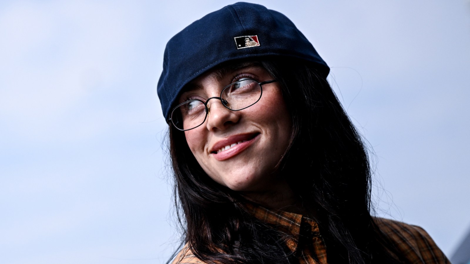 Billie Eilish Shares 'Hit Me Hard and Soft' Acoustic Live Performances