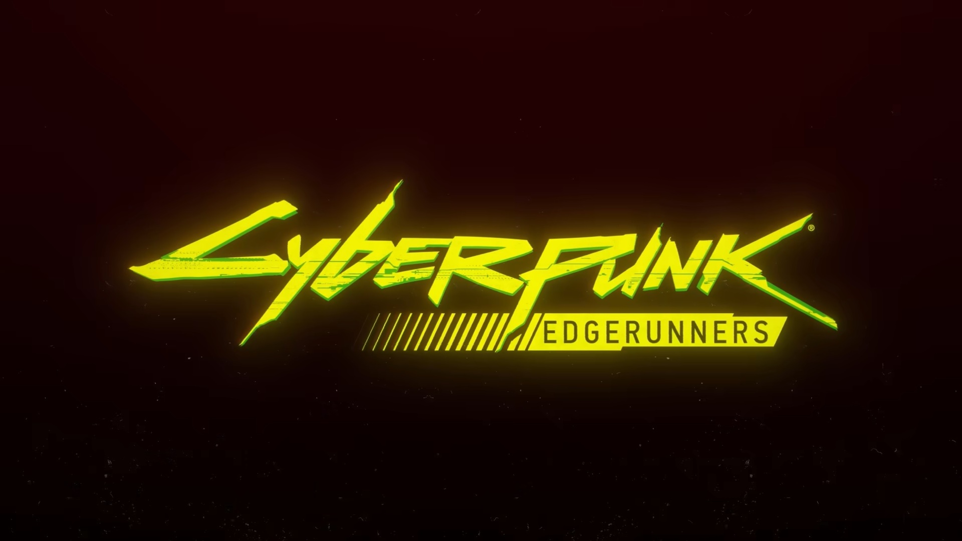 Cyberpunk: Edgerunners Brilliantly Uses Elements From the Game