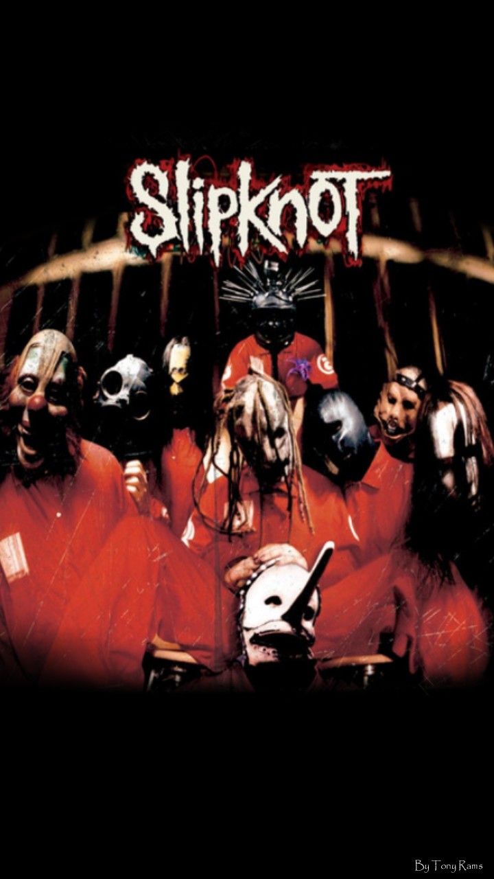 Slipknot