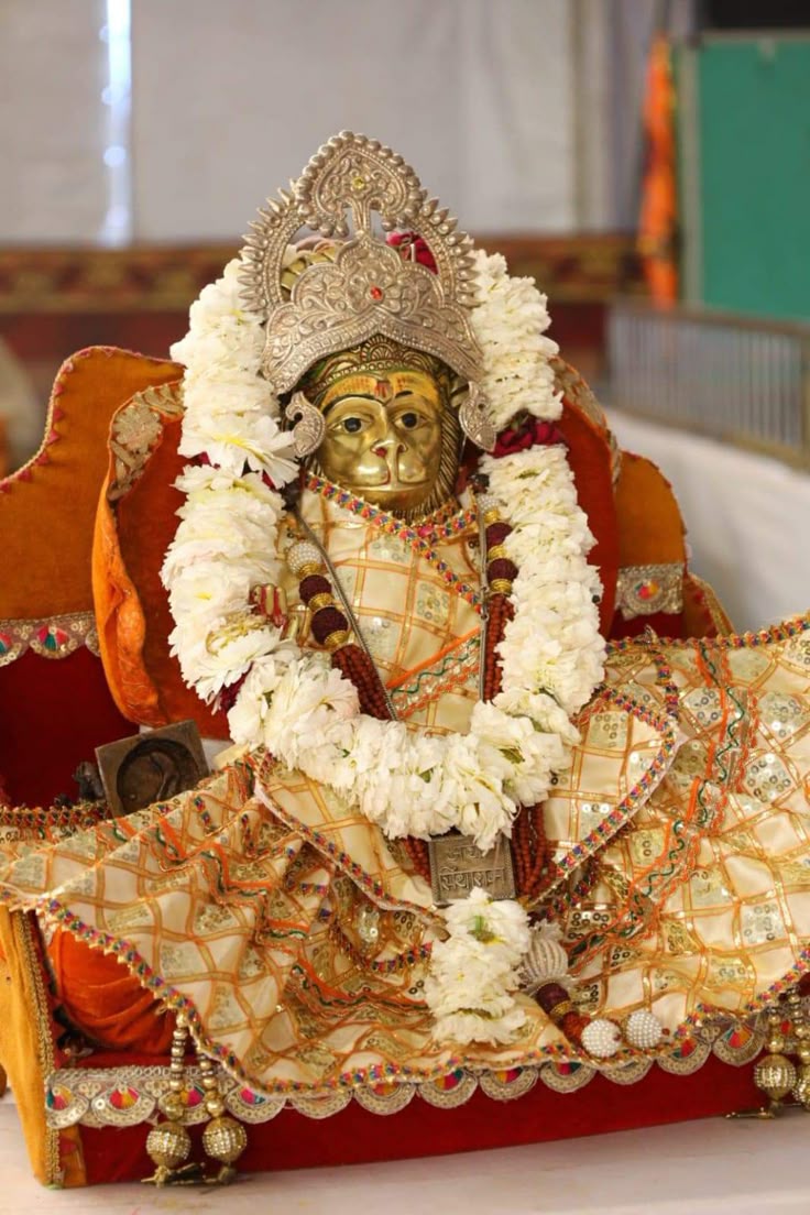 MY GALLERY. Hanuman, Bajrangbali, Lord hanuman wallpaper