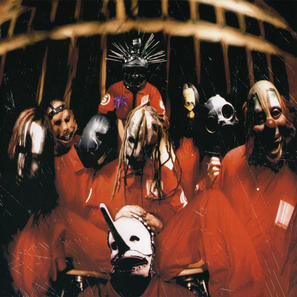 Slipknot