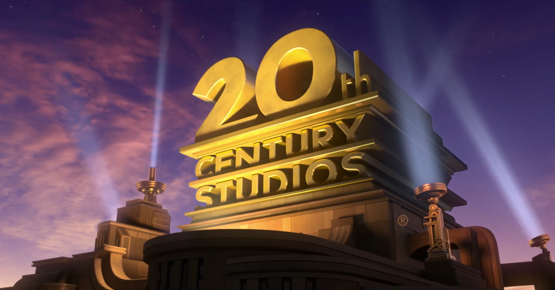 20TH CENTURY STUDIOS FYC GALLERY Best Picture