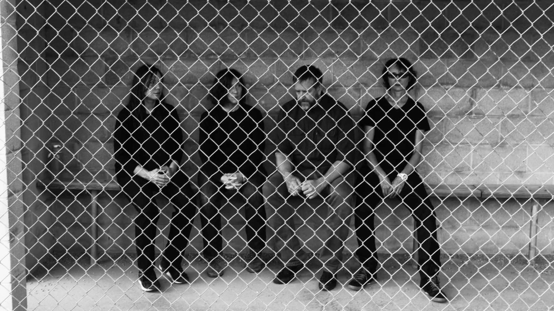 FLOOD Breeders Splash Again