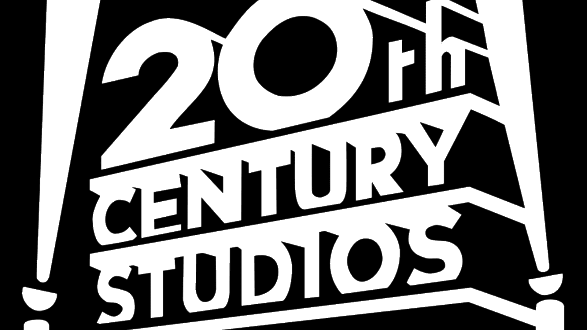 20th Century Fox, Movies, Entertainment, Film, Studios PNG