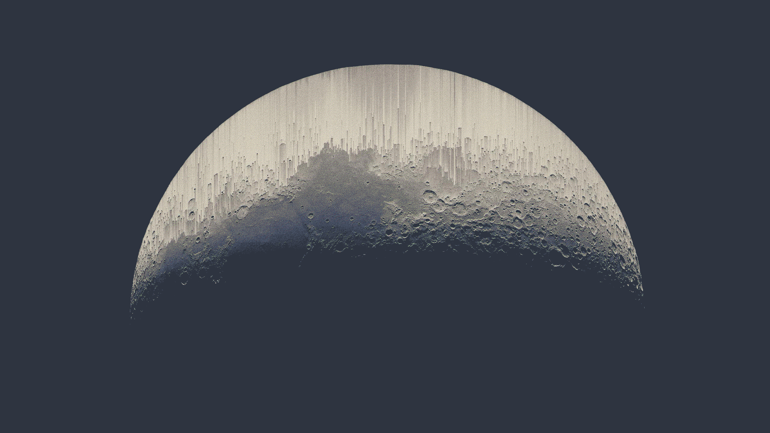 Moon (2560x1440)