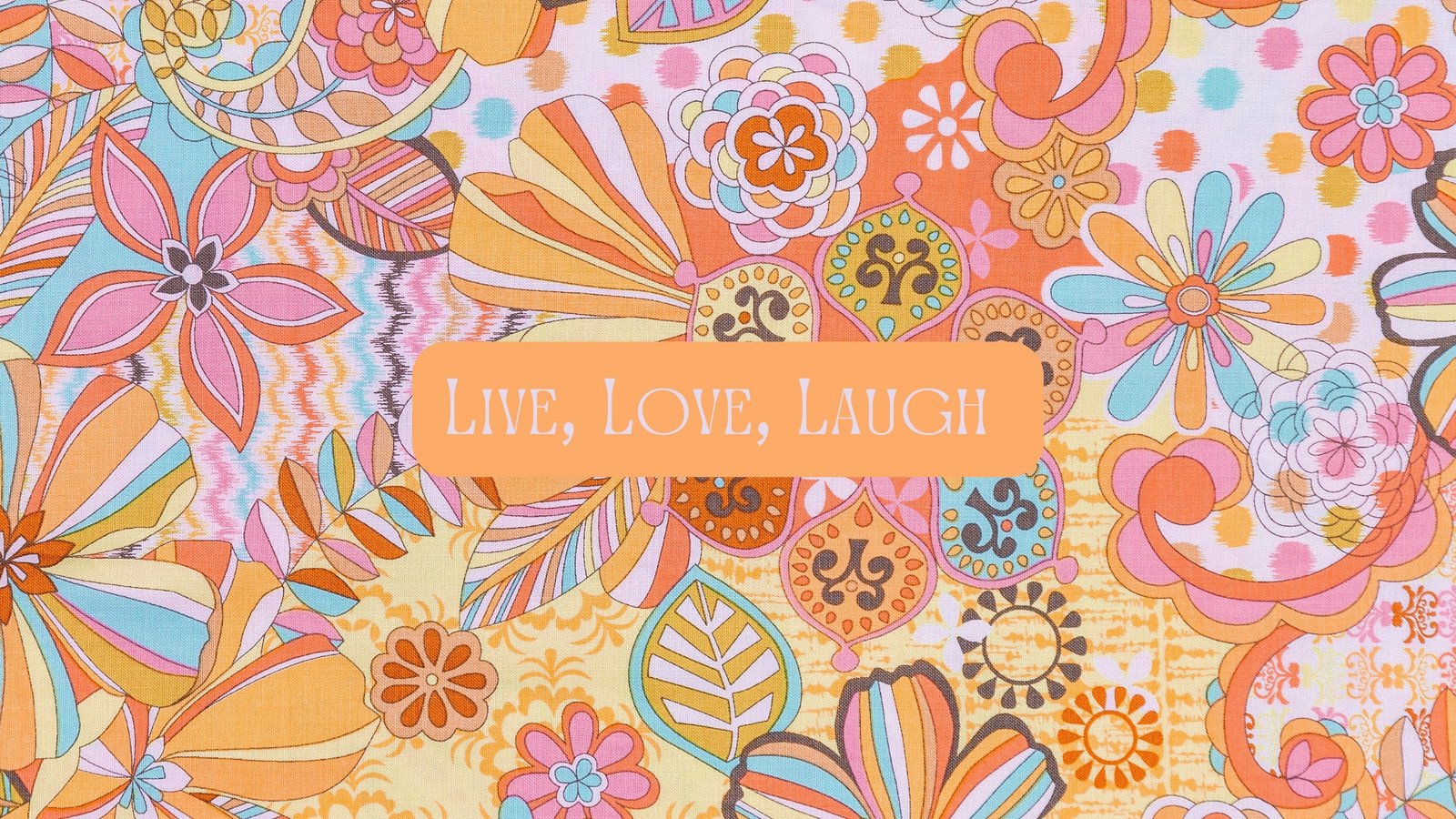 pink aesthetic desktop wallpaper