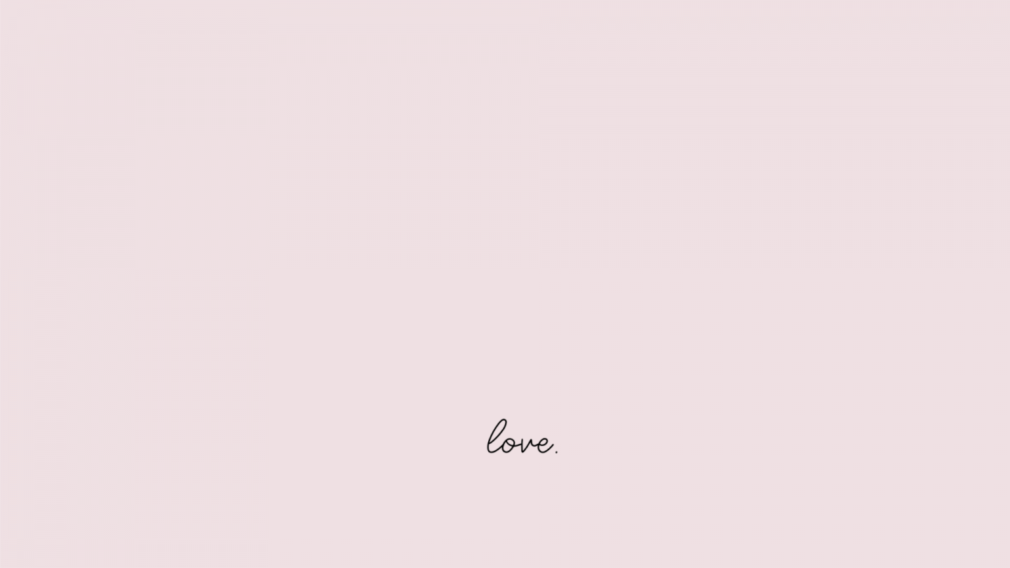 Free Desktop Wallpaper