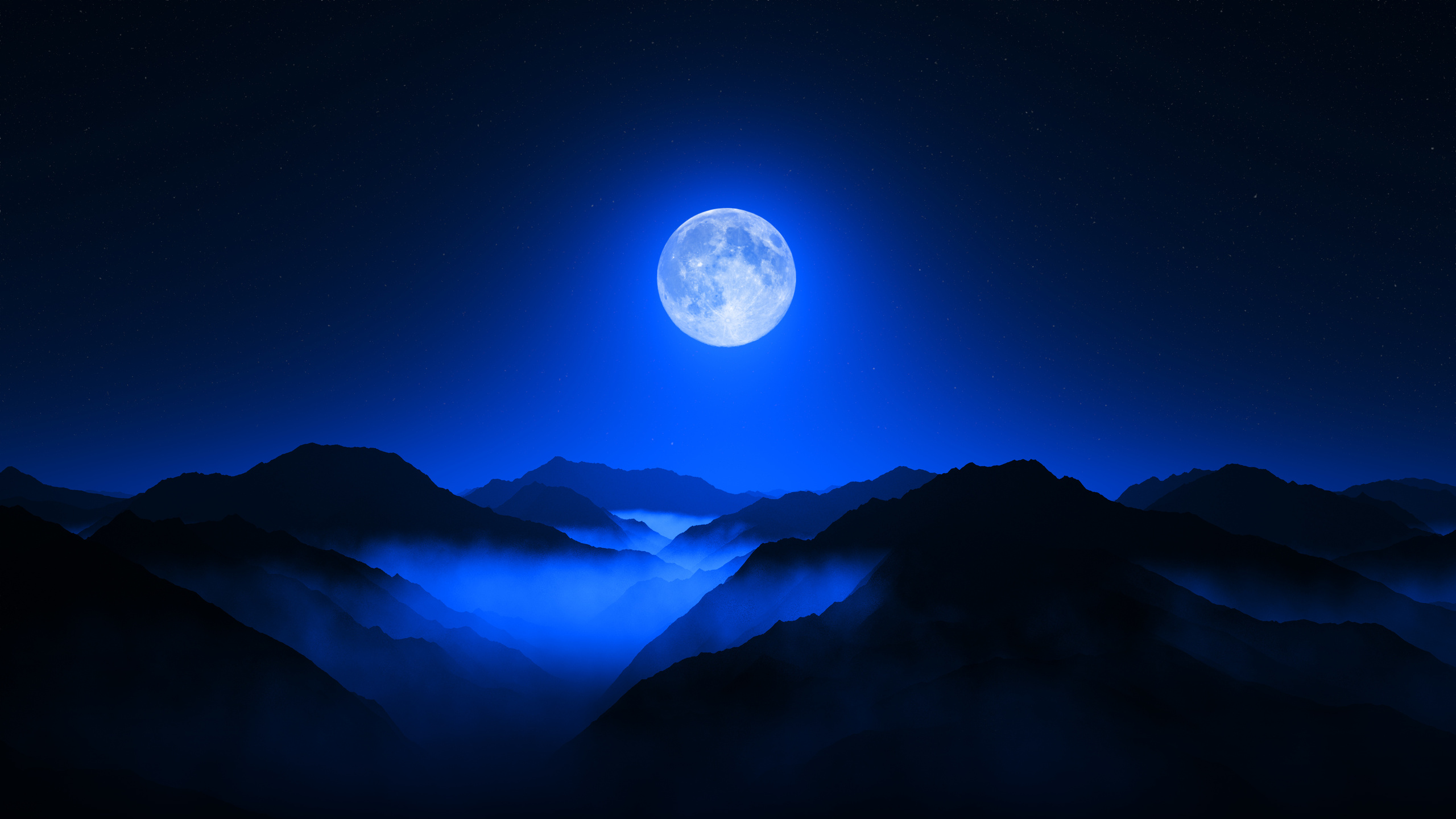 Valley Of The Moon 4k 1440P Resolution , HD 4k Wallpaper, Image, Background, Photos and Picture