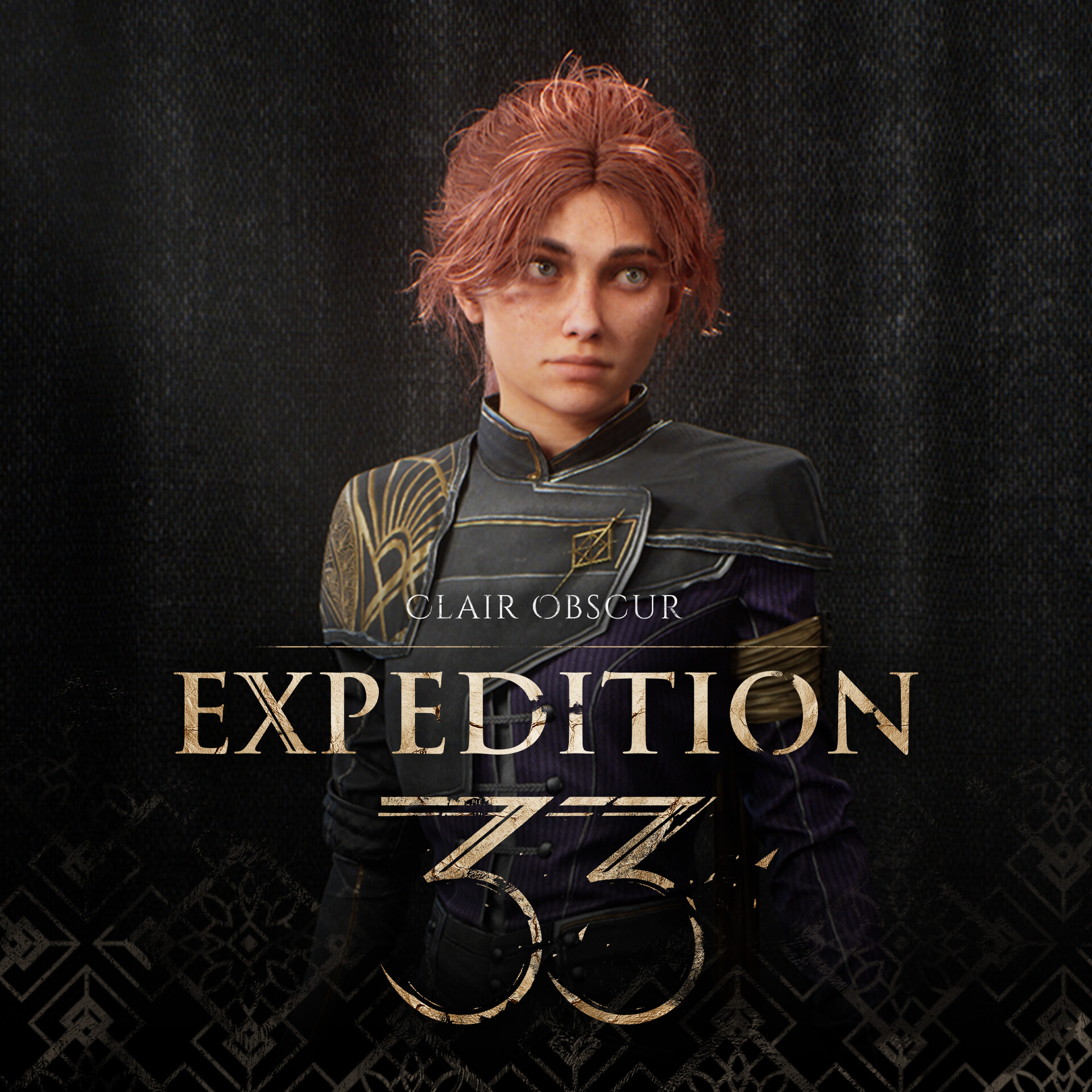 Clair Obscur, Expedition 33