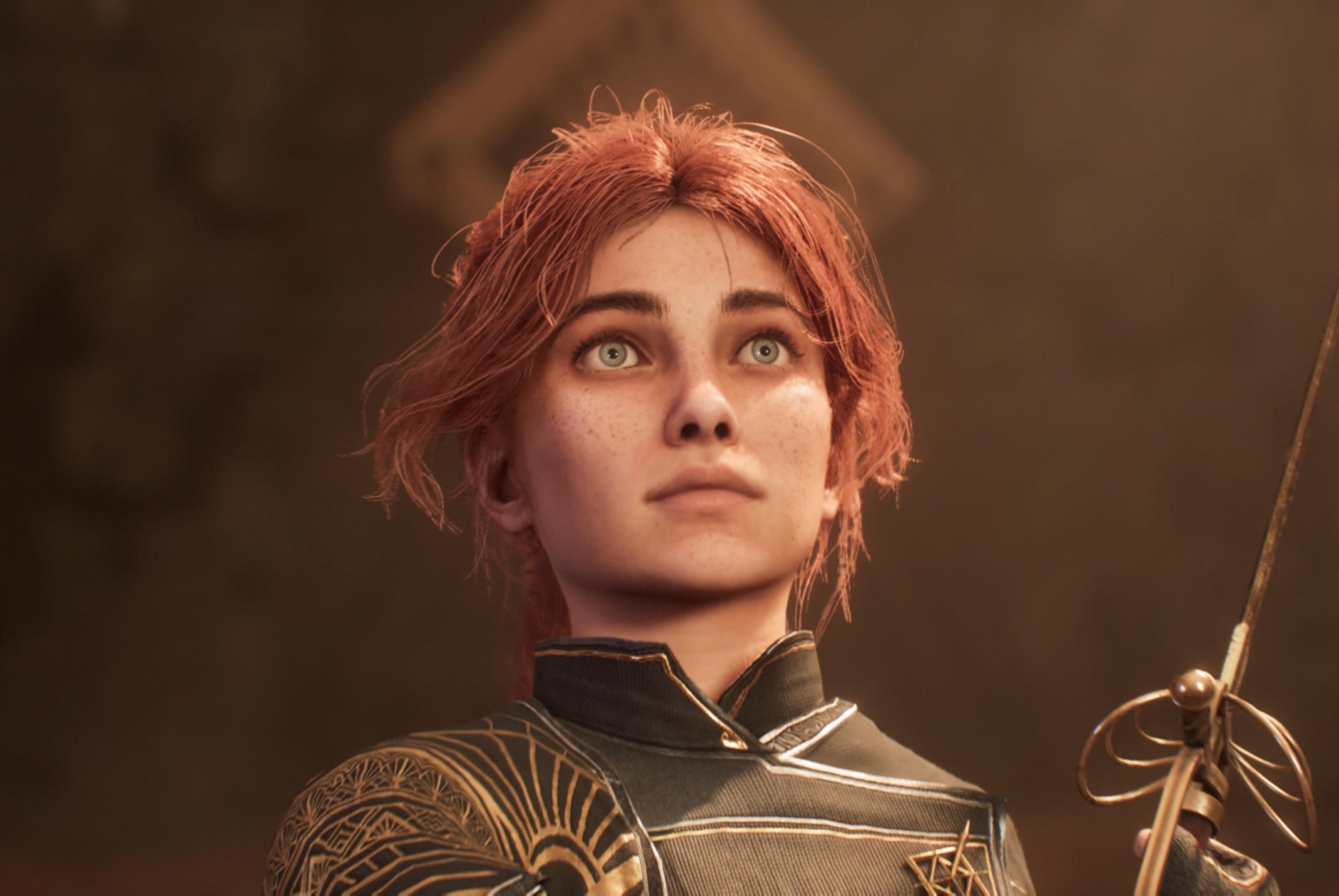 All Maelle Outfits in Clair Obscur Expedition 33 and how to unlock them