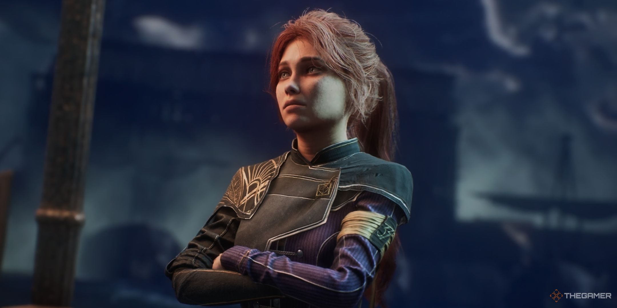 Clair Obscur: Expedition 33 Review A GOTY Frontrunner