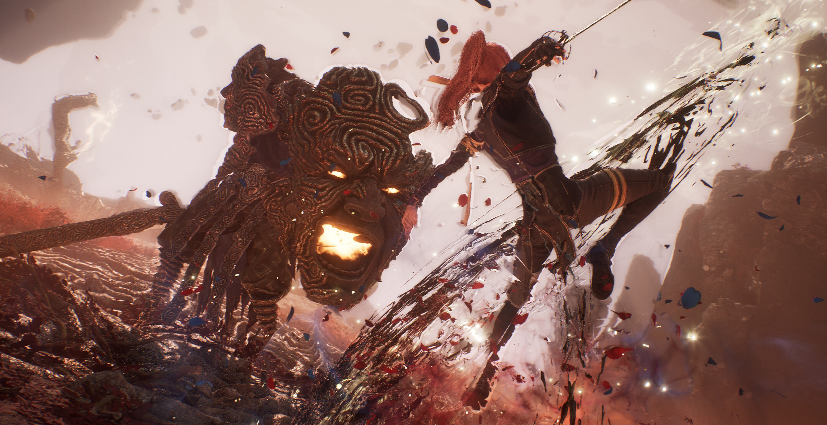 Clair Obscur Expedition 33' Has Phenomenal Turn Based Combat, But We Cannot Make It The New Standard For Turn Based RPGs