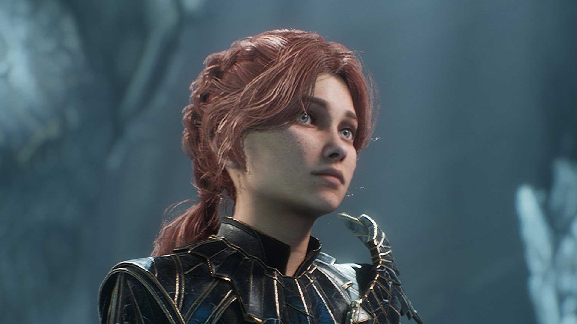 Clair Obscur Expedition 33 review