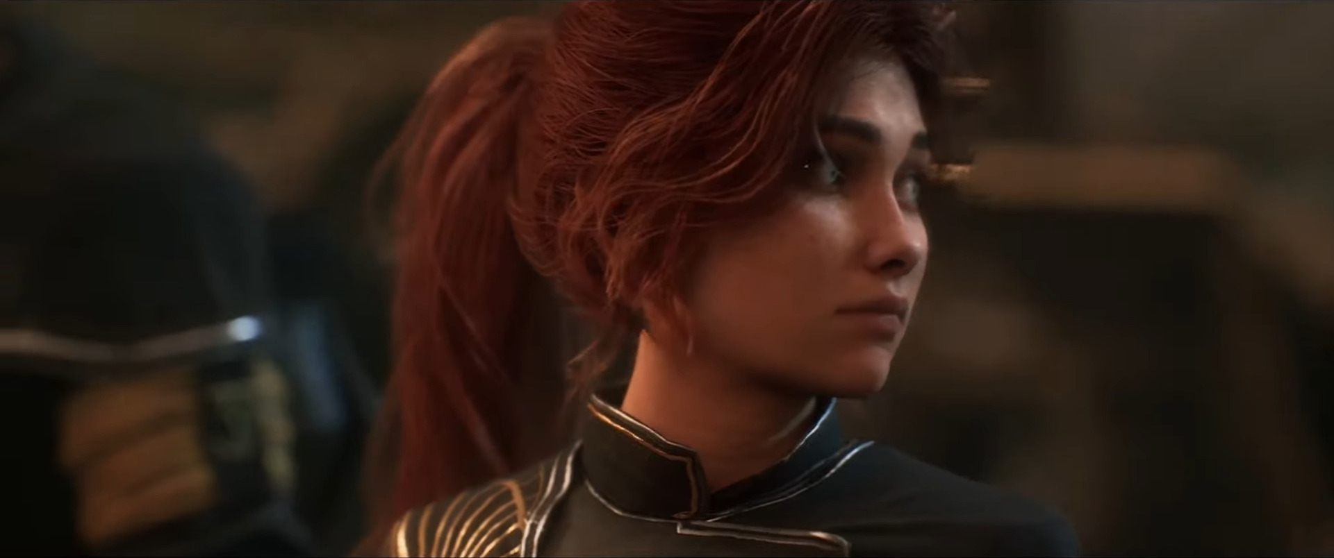 Clair Obscur: Expedition 33 Highlights Maelle