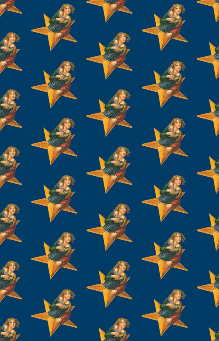 Mellon Collie And The Infinite Sadness iPhone wallpaper. #iphonewallpaper #thesmashingpumpkins