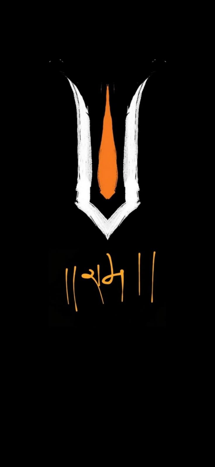 D. A drawing. Draw on photo, Hanuman HD wallpaper, Ram photo