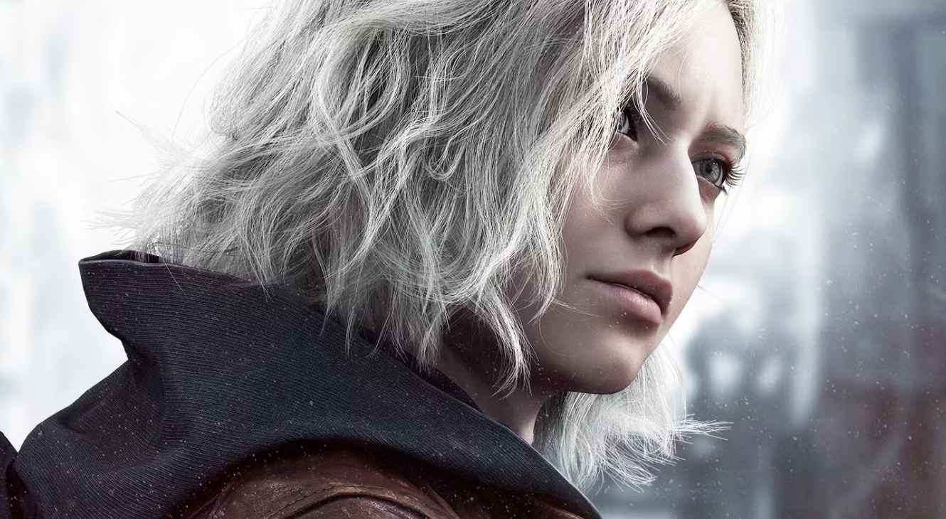 Resident Evil Requiem (RE9)' Is Utterly Terrifying