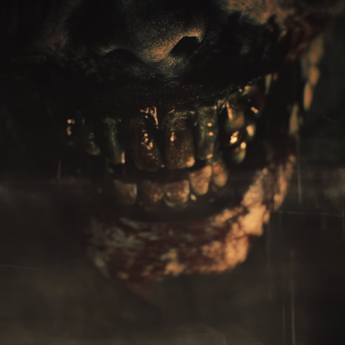 Addictive Fear': My Goosebump Inducing First Encounter With Resident Evil Requiem