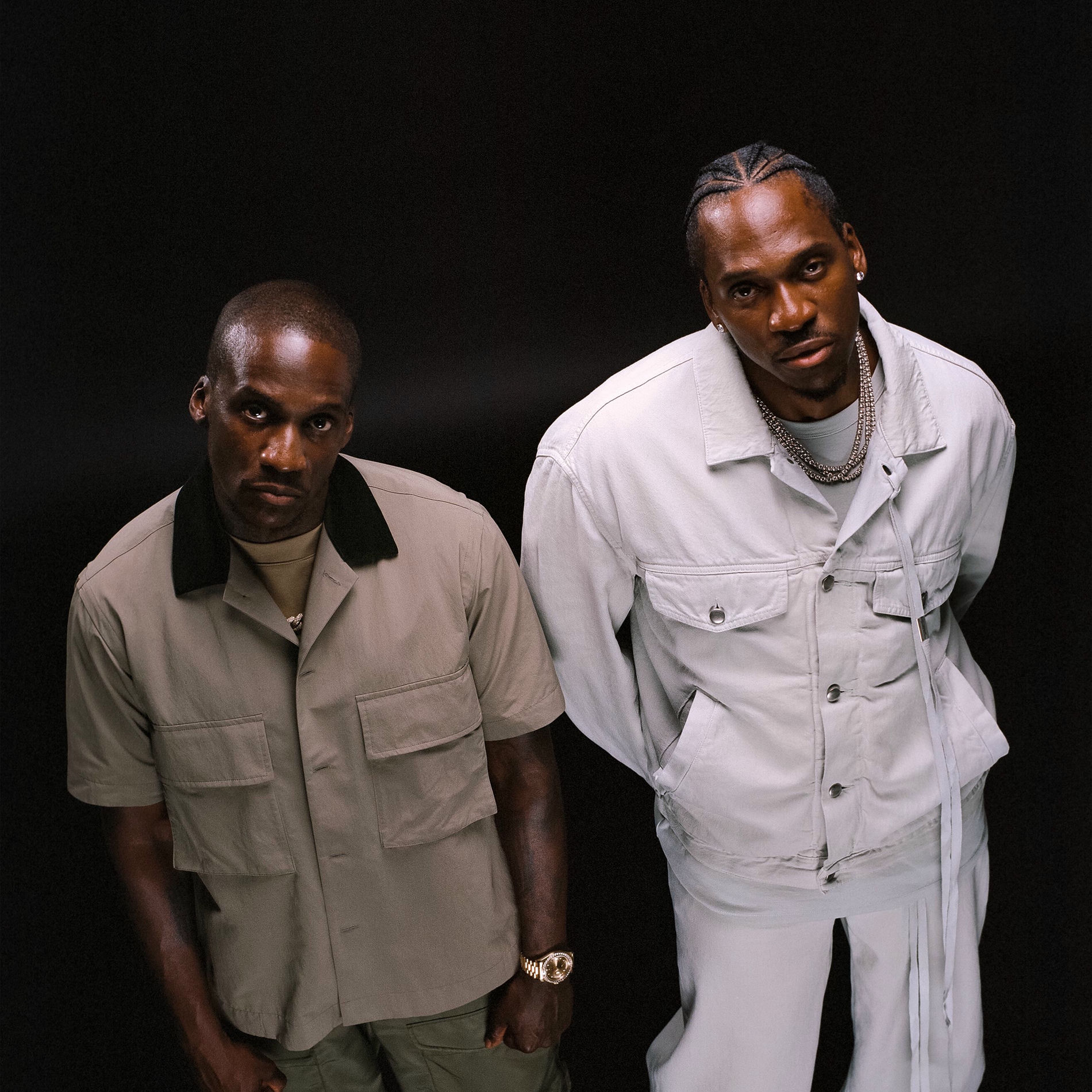 Clipse Wallpapers - Wallpaper Cave