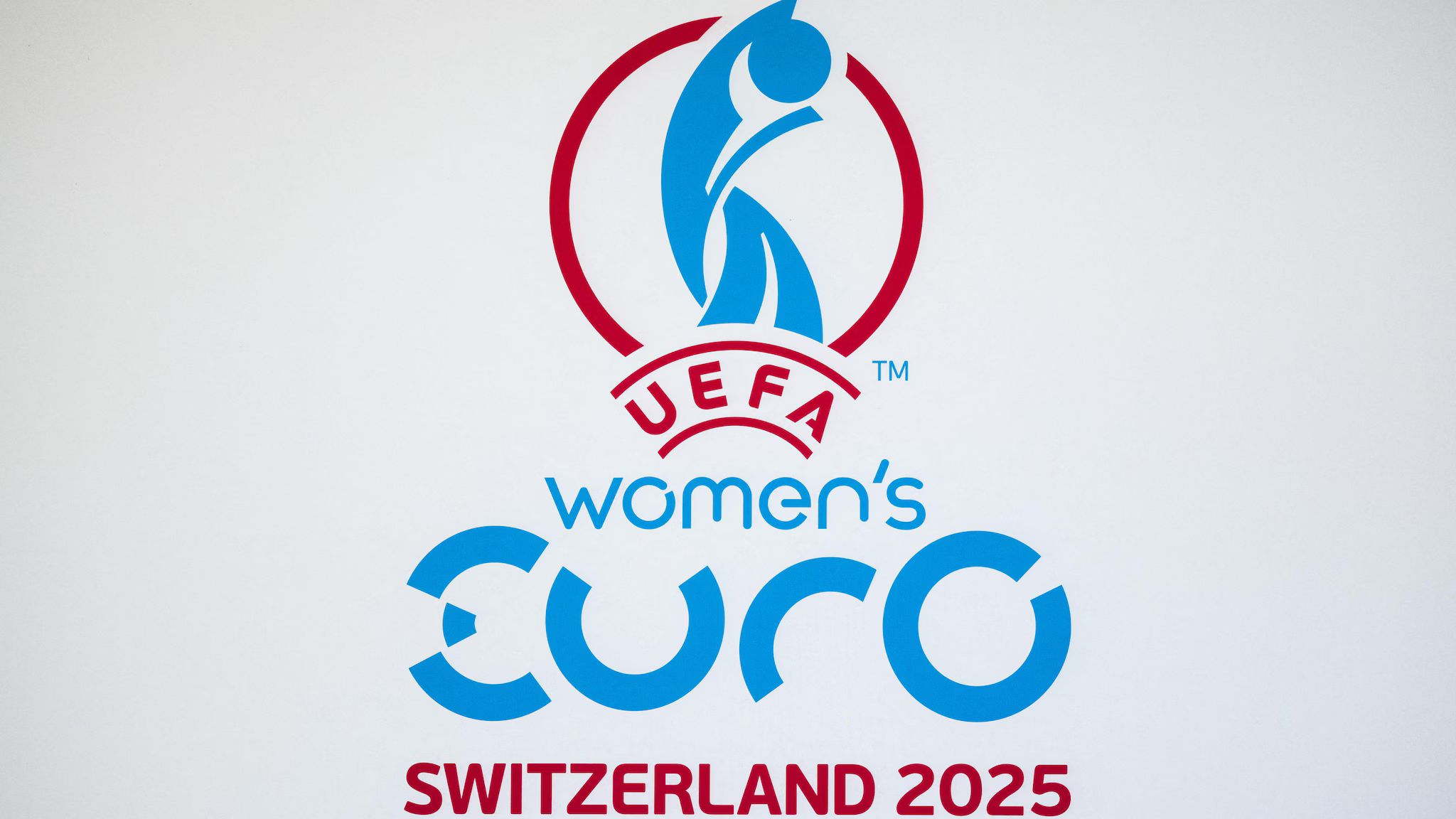 Women's Euro 2025 group stage draw: Date, time, teams, seeding & where to watch live. Goal.com Singapore