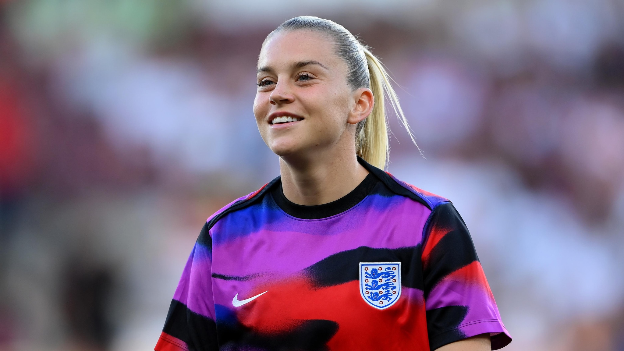 Women's EURO 2025 Starting Line Ups: Every 11 From The Tournament. UEFA Women's EURO