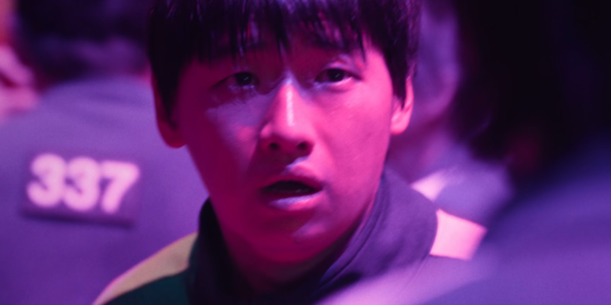 Every Death In Squid Game Season 3, Ranked Least To Most Tragic