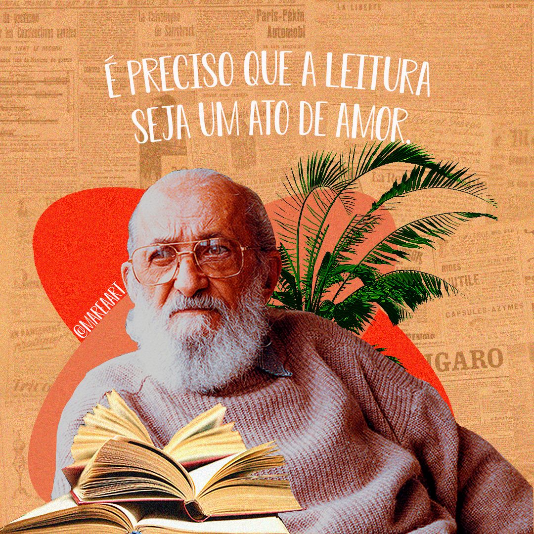 ideas de Educación. paulo freire, educacion, frases de educacion