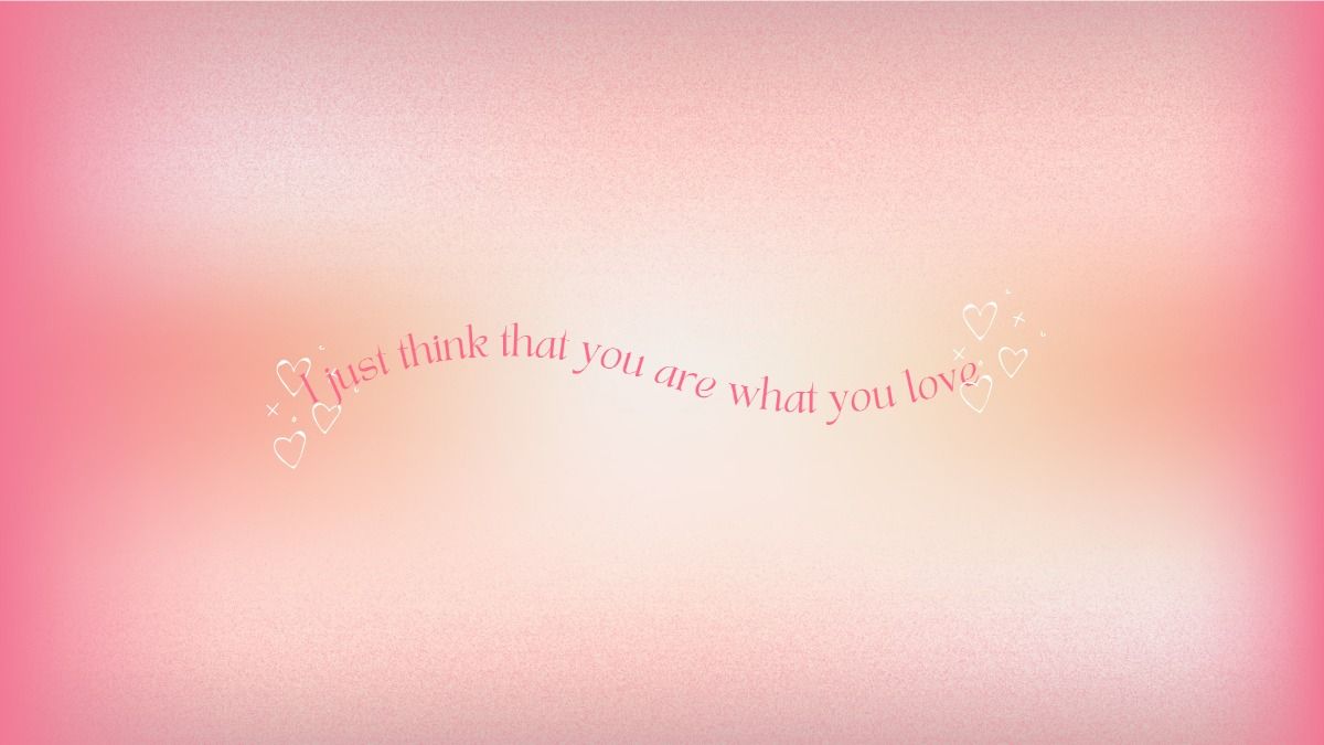 Taylor Swift desktop background