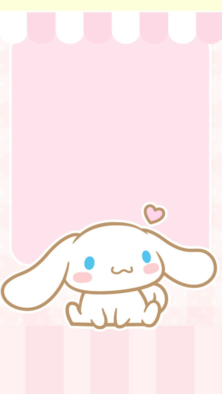 Cinnamoroll. Sanrio wallpaper, Hello kitty wallpaper, Cute lockscreens. Sanrio wallpaper, Hello kitty wallpaper, Cute wallpaper