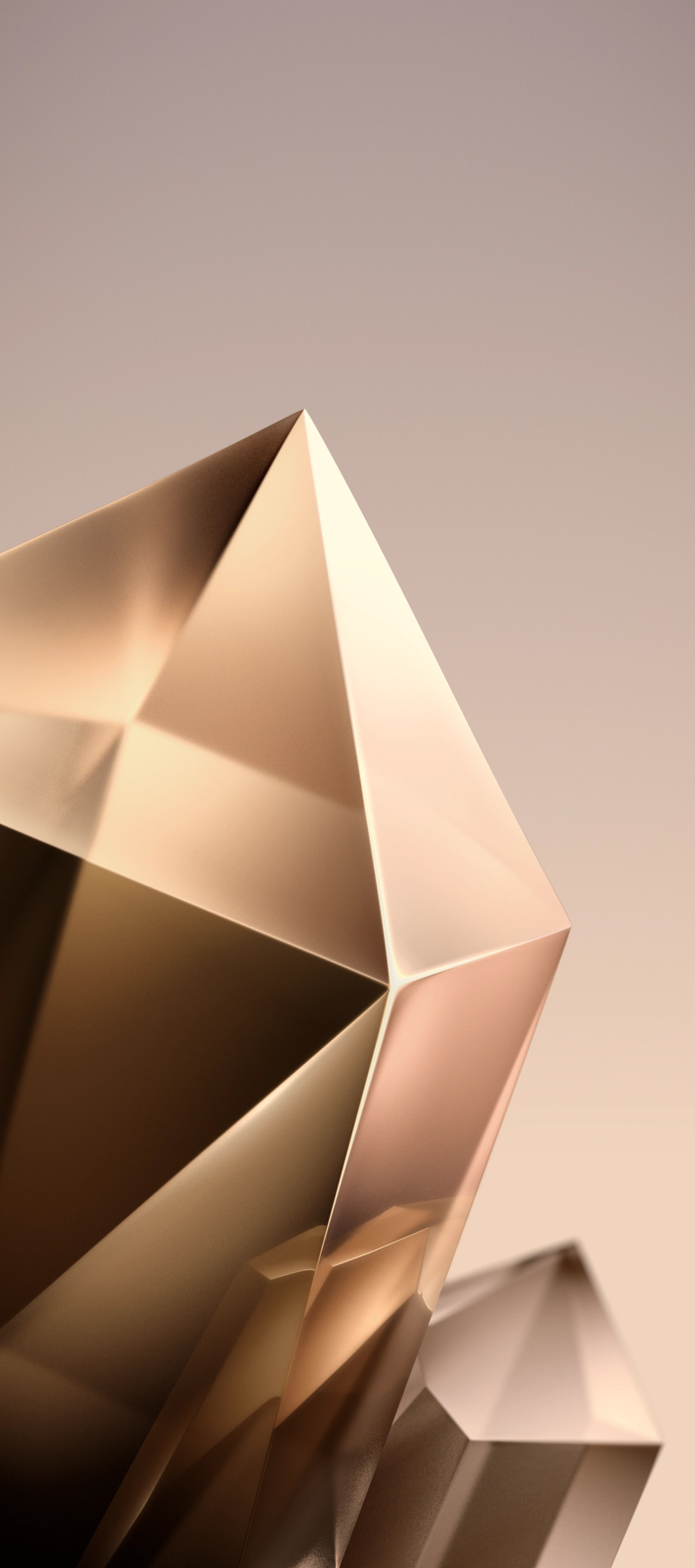 Infinix Note 50 Pro Wallpaper and Background