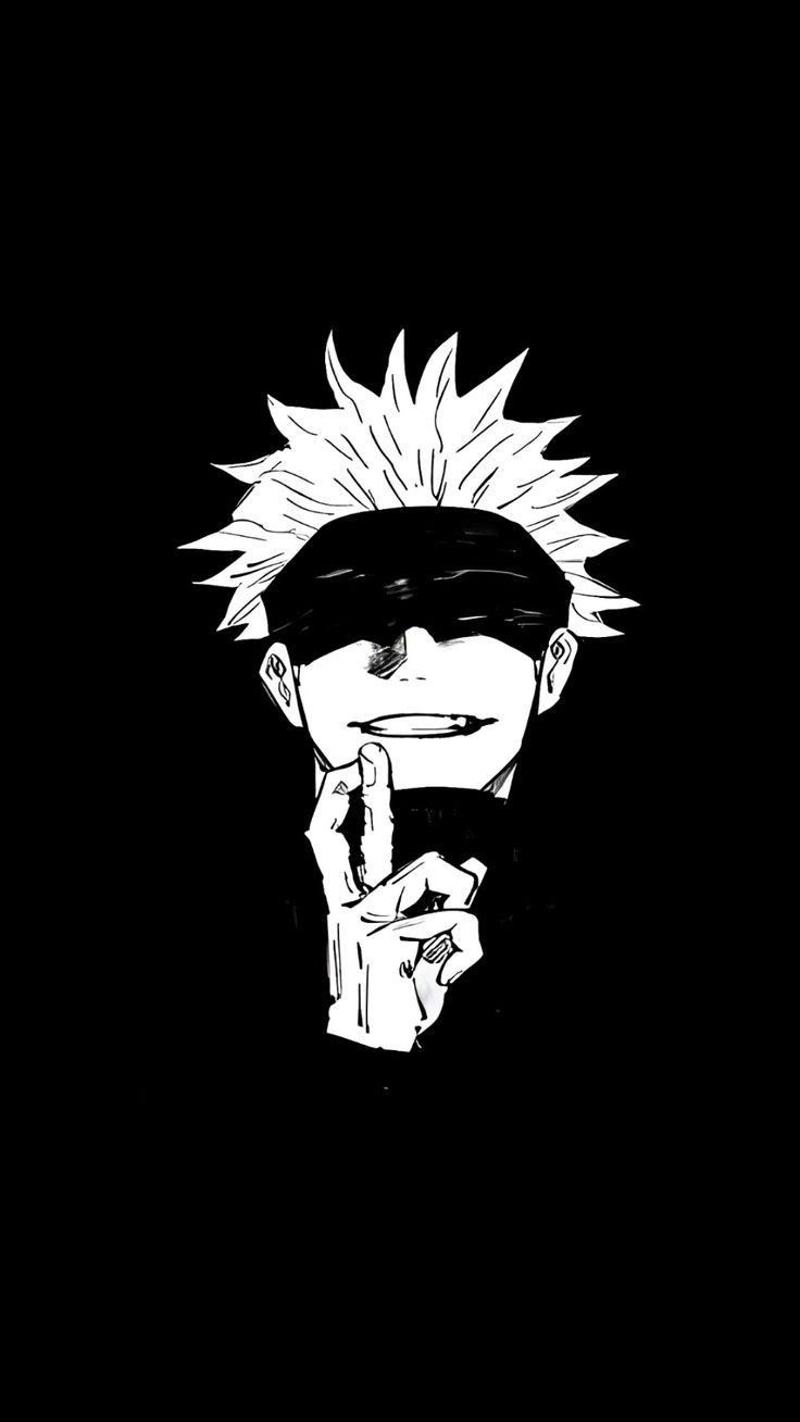 Wallpaper. Anime drawing books, Anime guys, Anime wallpaper