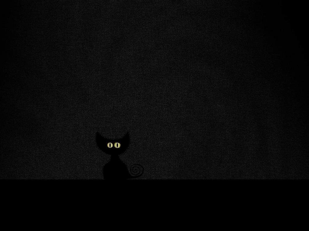 Dark Minimalist Wallpaper, HD Dark Minimalist Background on WallpaperBat