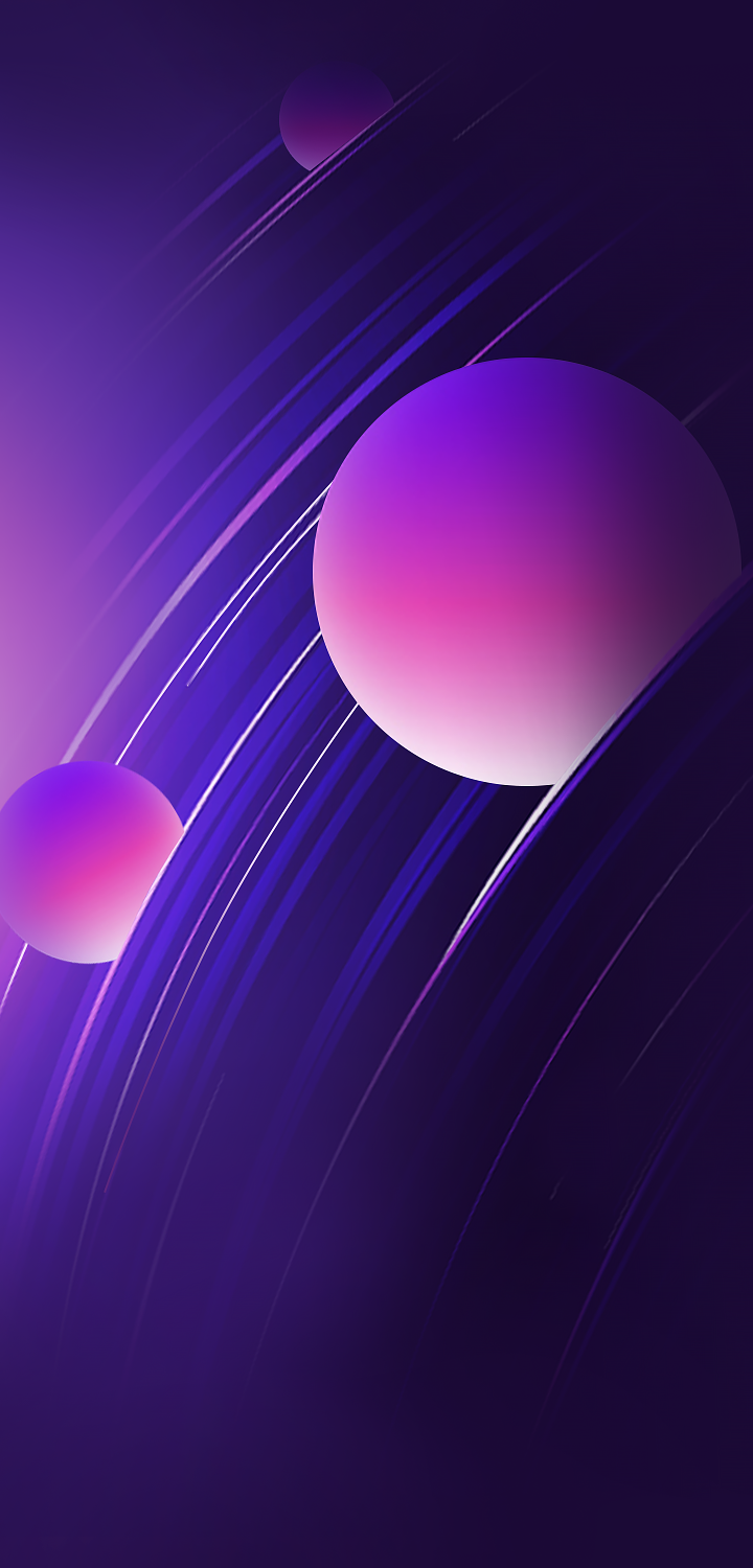 Wallpaper Infinix Hot 6X, Infinix Hot 8, Infinix Note 3, Infinix Hot S3, Infinix, Background Free Image