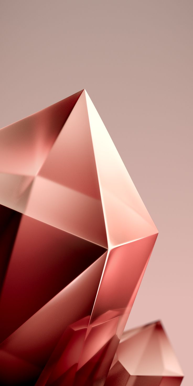 Infinix Note 50 Wallpaper