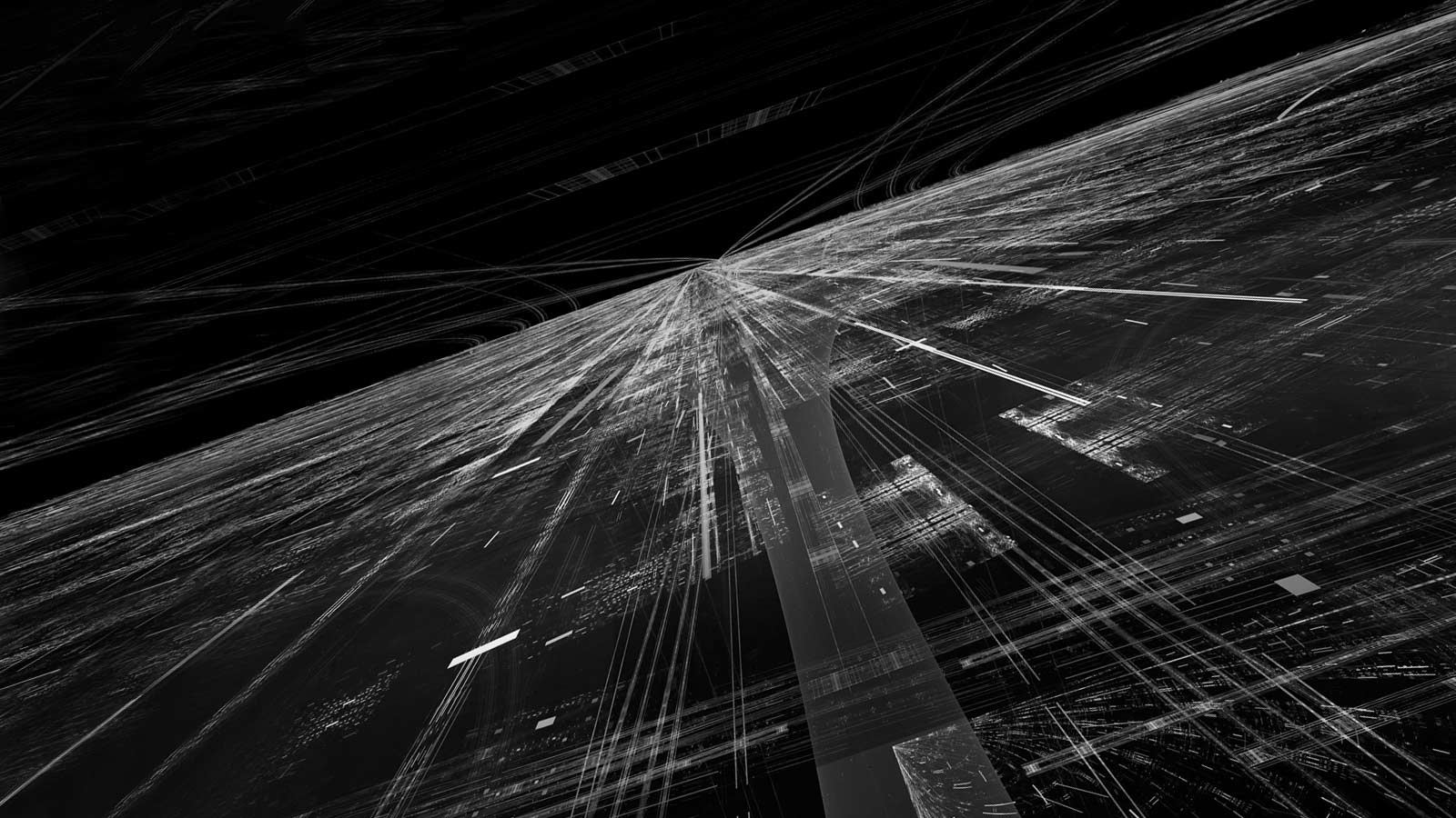 Black Cyber Wallpaper, HD Black Cyber Background on WallpaperBat