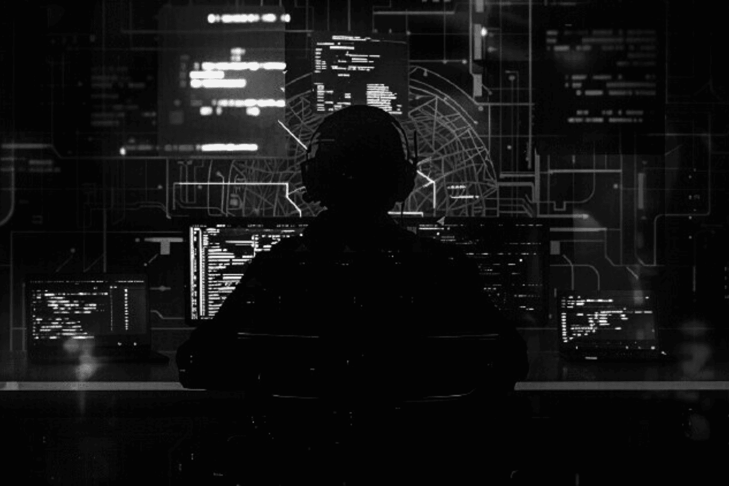 Hot Cyber Range Companies To Watch In 2025