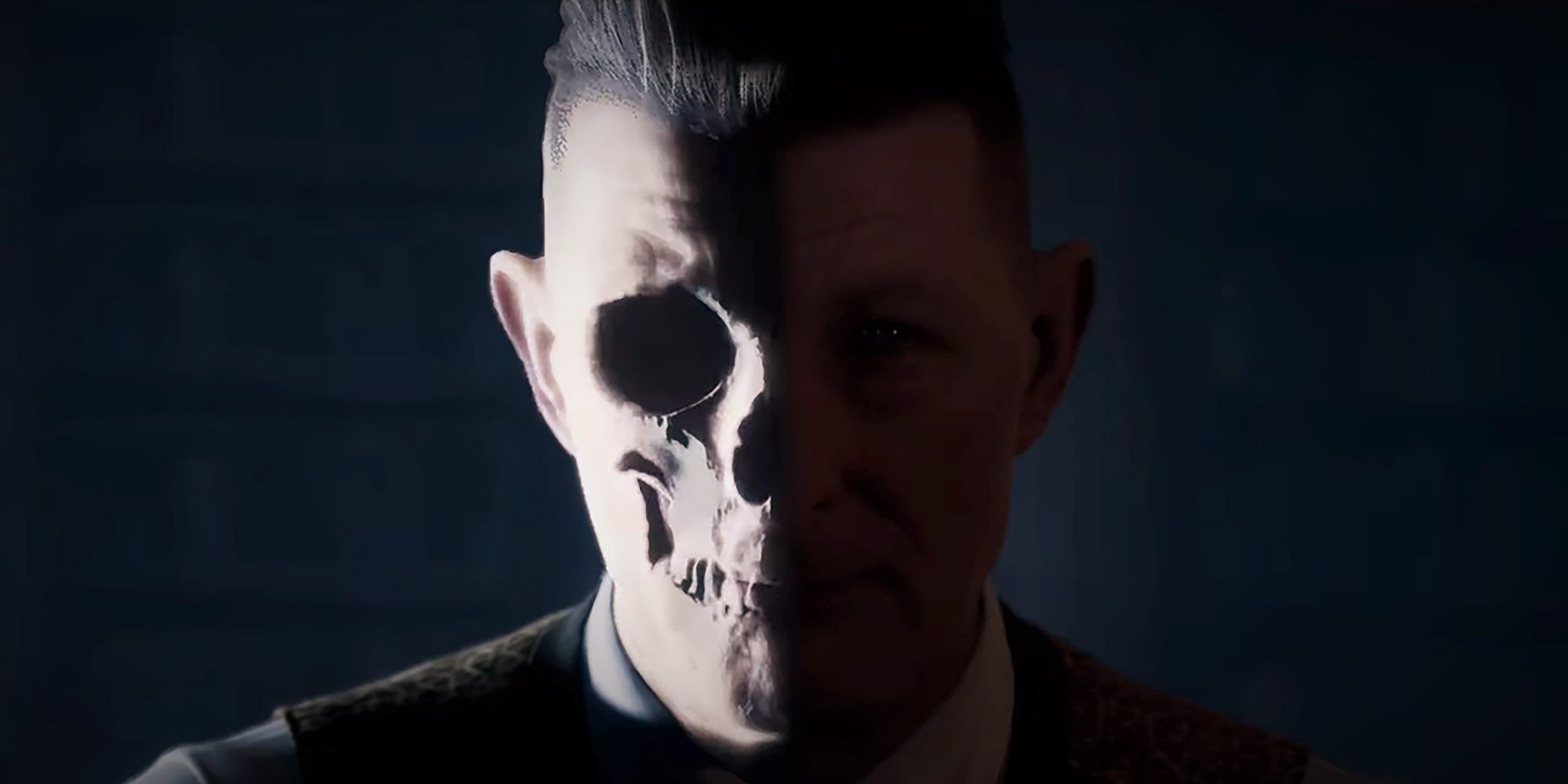 The Dark Picture Anthology: How Connected Are the Games?