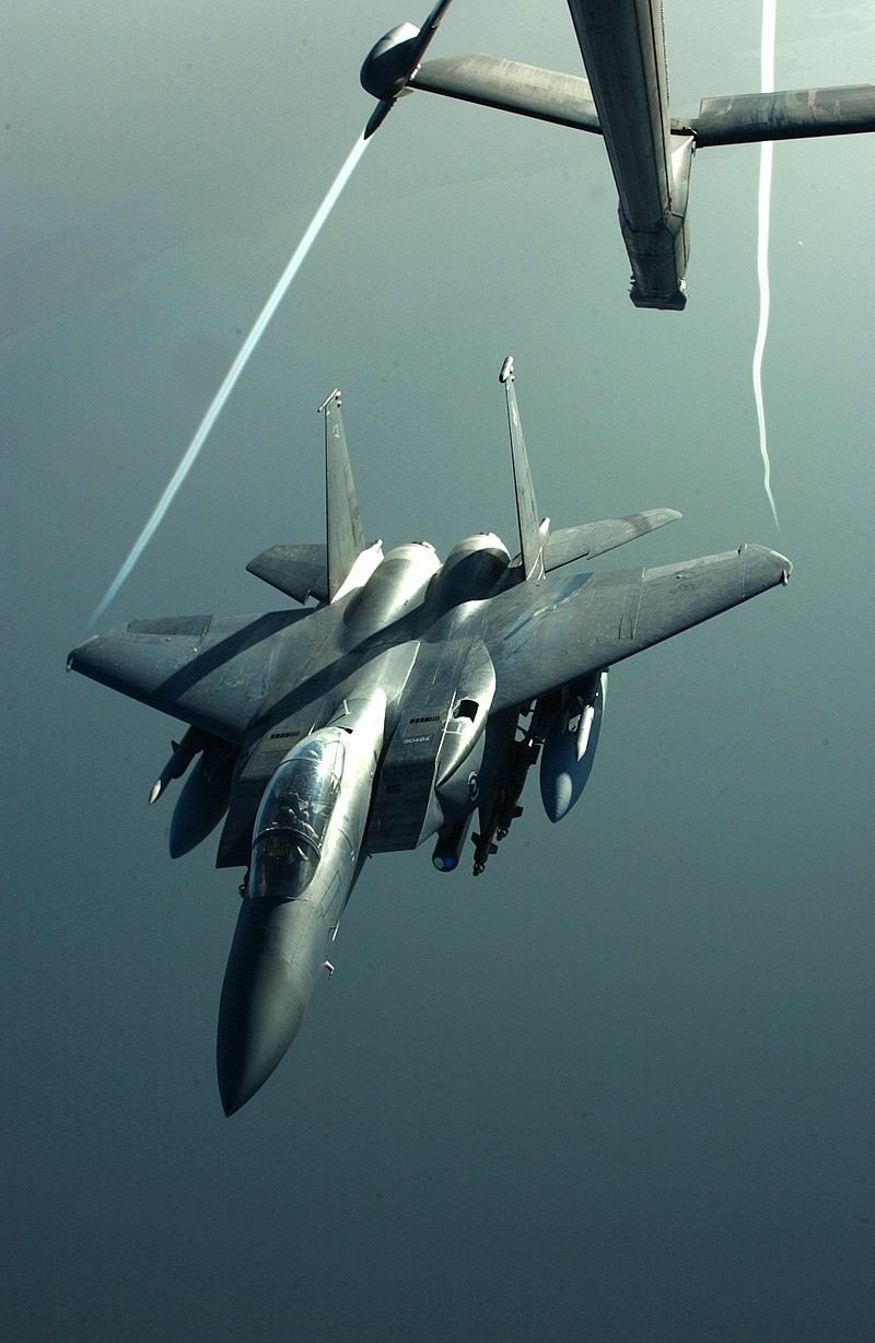 How do I make a wing vortex like the one in the image? in cycles