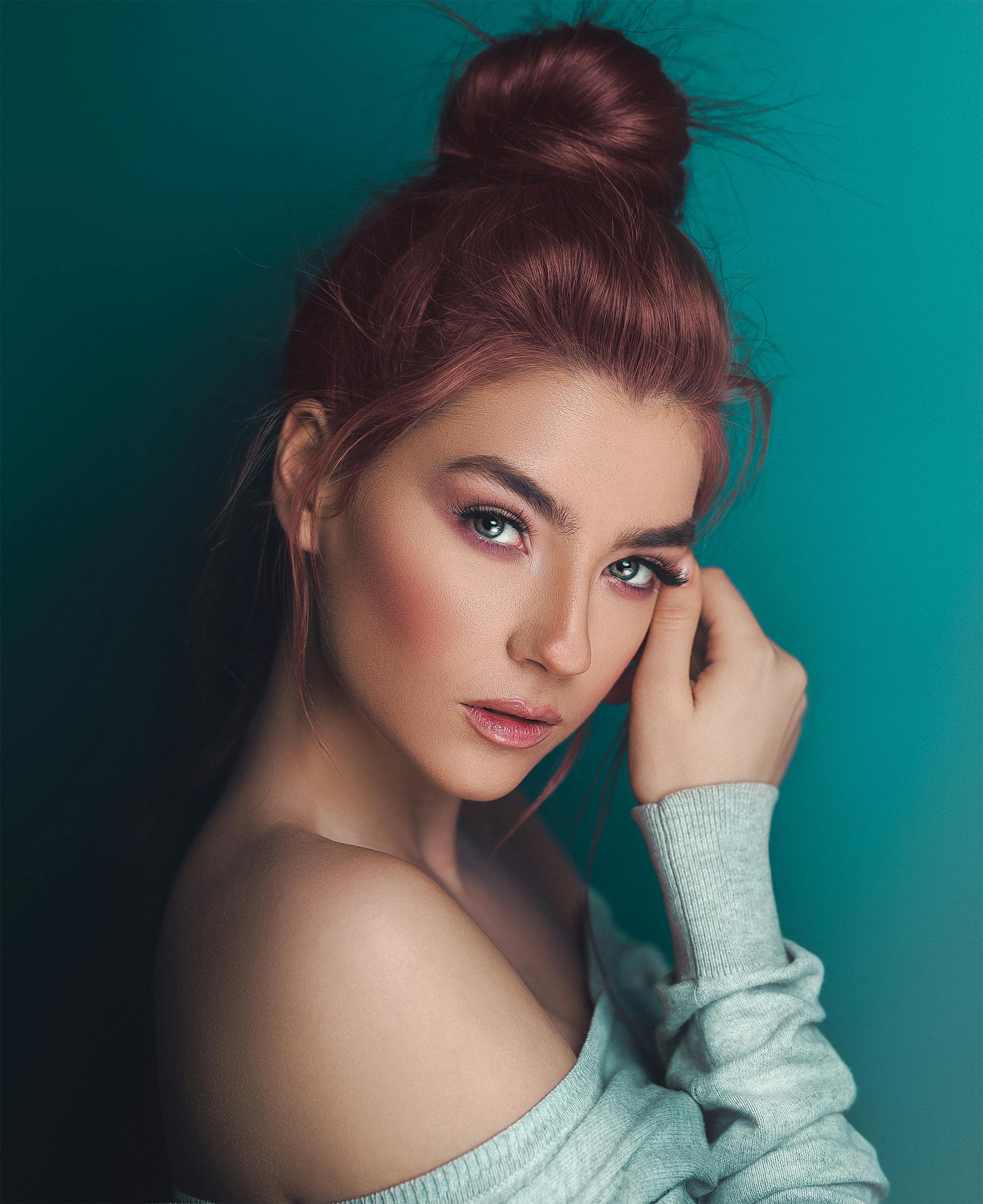 Beautiful Woman Face Photo, Download The BEST Free Beautiful Woman Face & HD Image