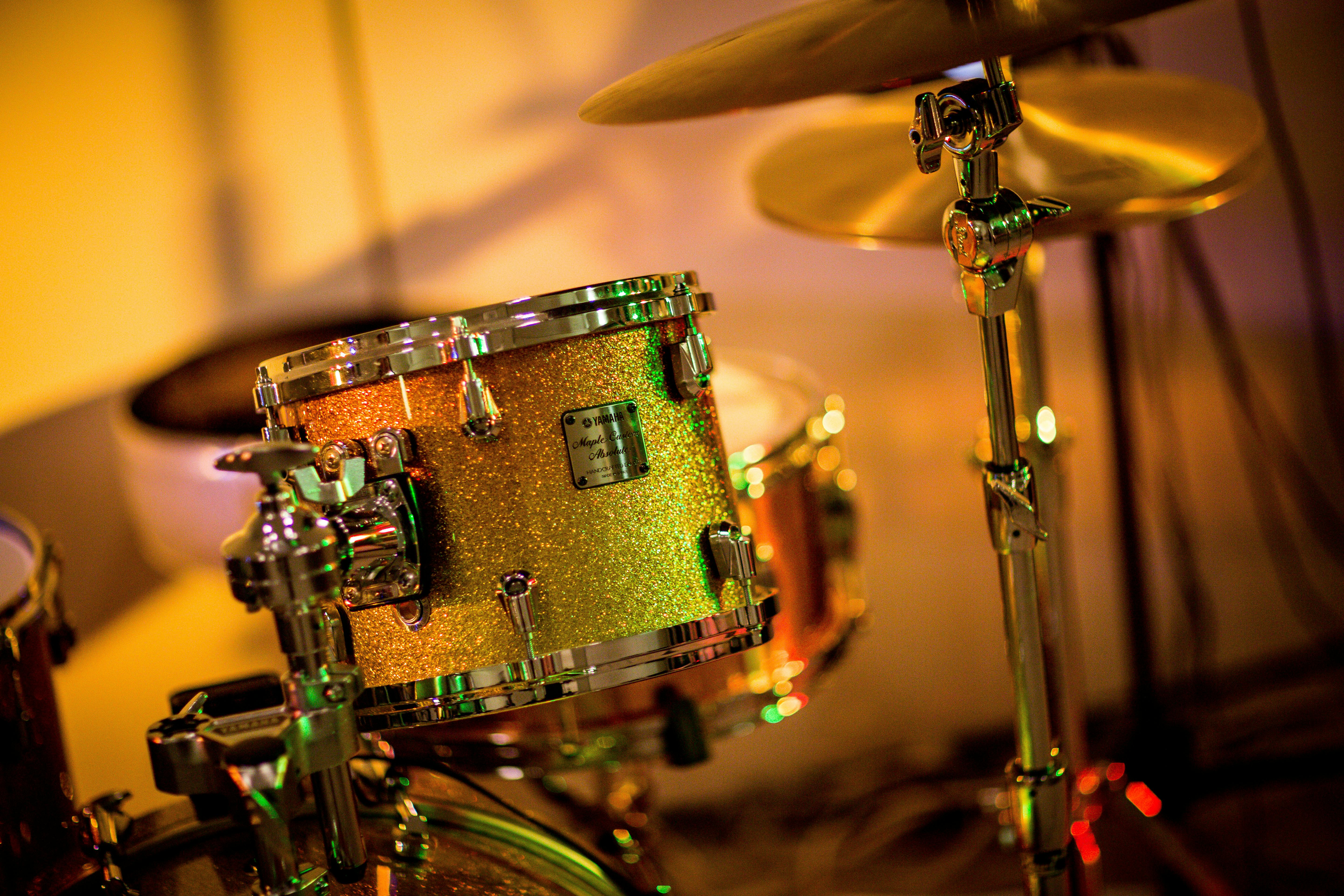 Bass Drum Photo, Download The BEST Free Bass Drum & HD Image
