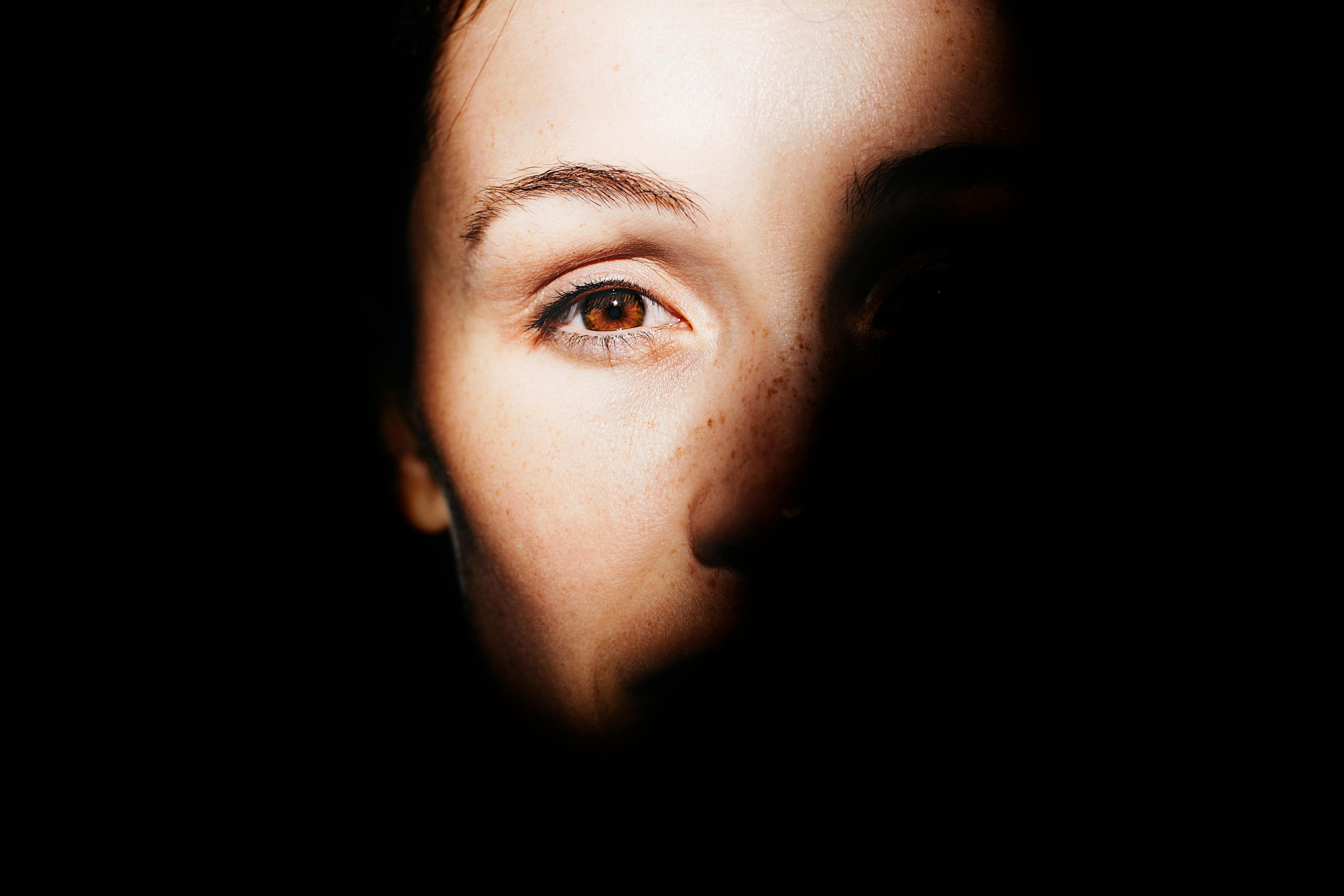 Woman Face Photo, Download The BEST Free Woman Face & HD Image