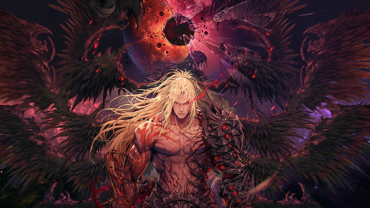 Tips to Get You Started in The First Berserker: Khazan