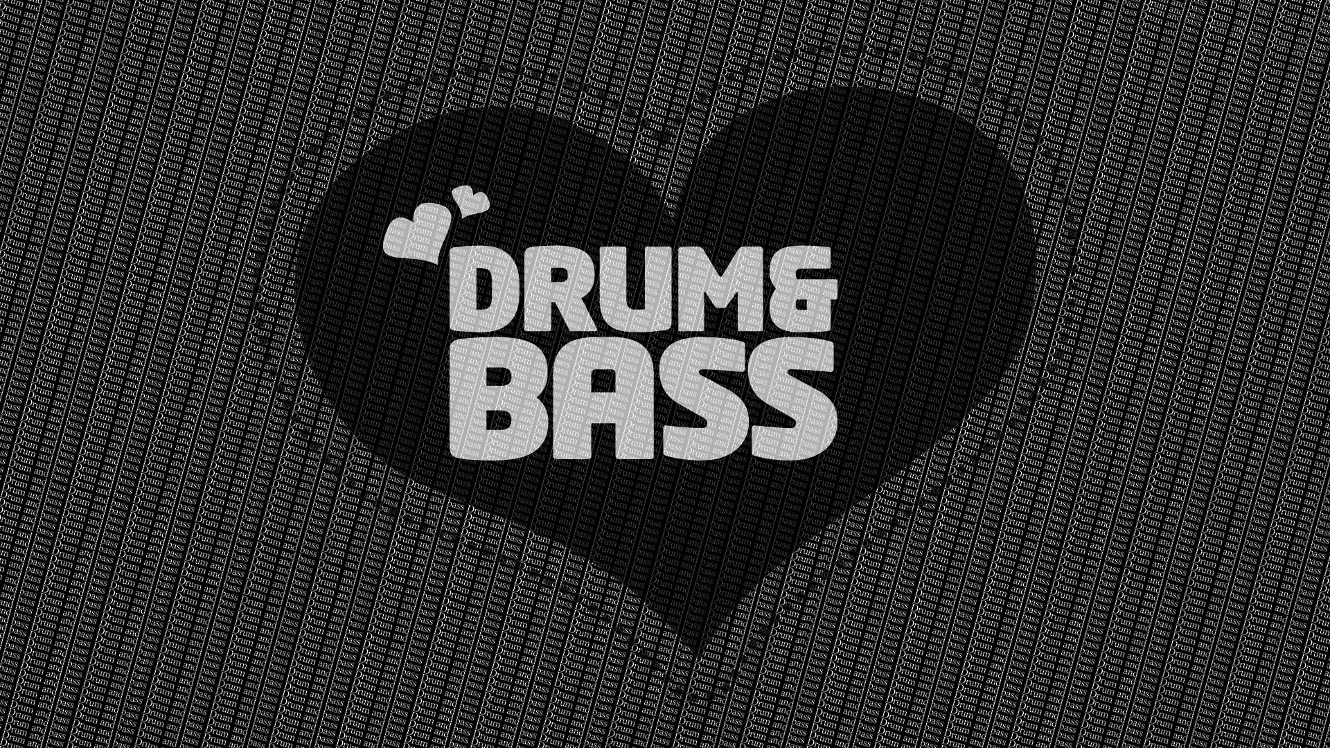 drum n bass, Drum, Bass, Dnb, Electronic, Drum and bass Wallpaper HD / Desktop and Mobile Background