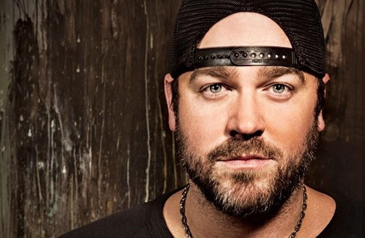Tickets for Lee Brice w/ Lewis Brice in West Bend from MIDWESTIX
