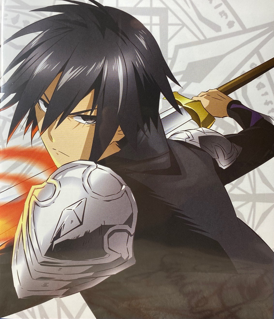 Cautious Hero The Hero is Overpowered but Overly Cautious Limited Edition