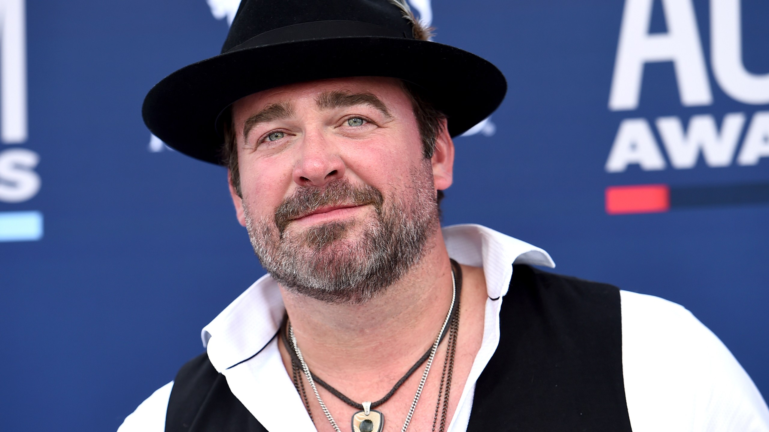 Country music star Lee Brice to perform in the Upstate