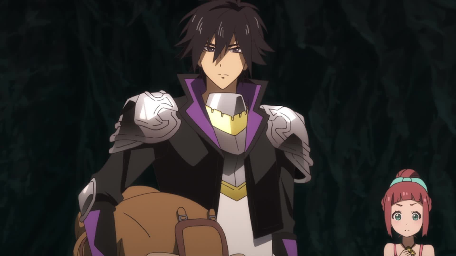 That's Cheating Even If You Are The Dragon King