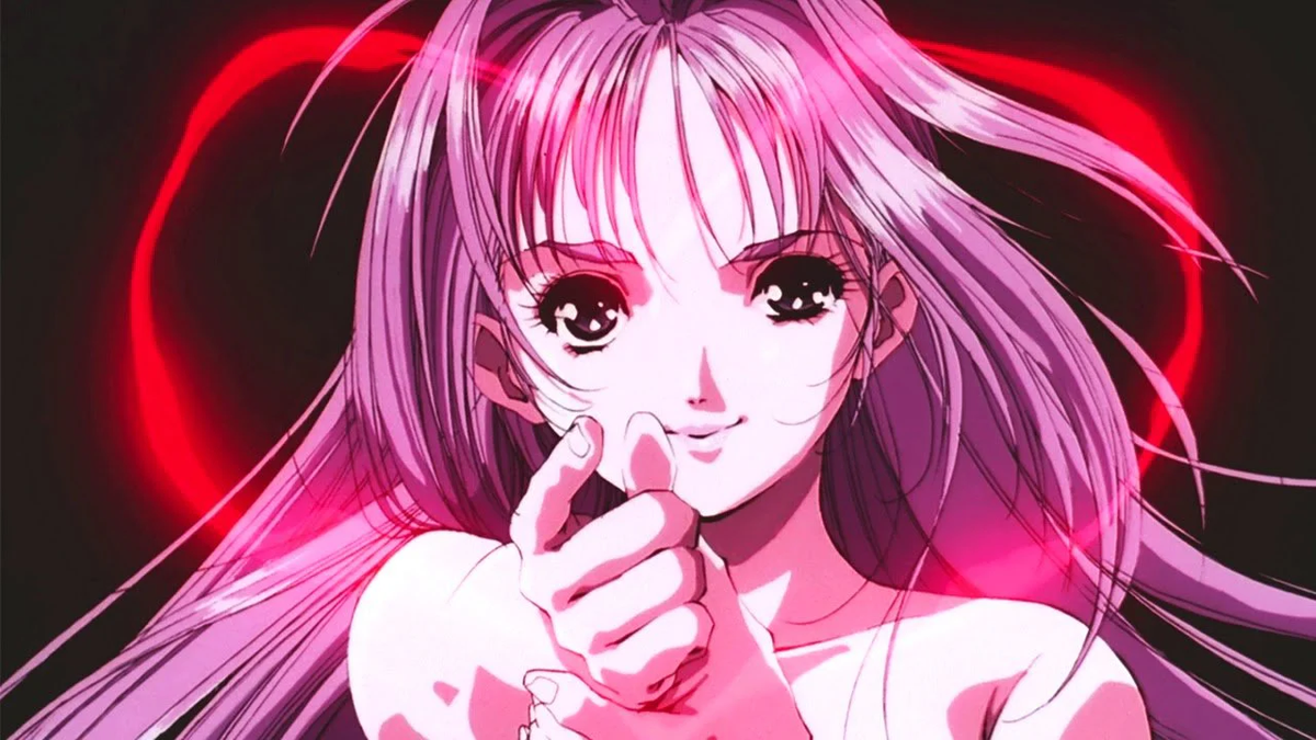 Macross 7 Anime Band FIRE BOMBER Announces First Solo Concert in 13 Years