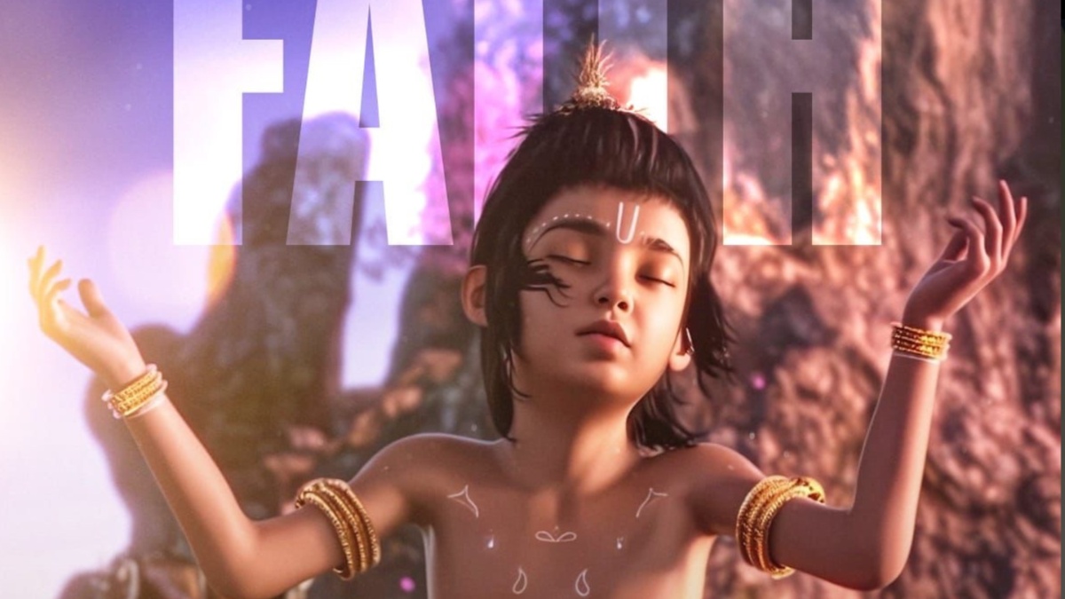 Mahavatar Narsimha Box Office Collection Day 3: Hombale Films' Animated Devotional Movie Roars Over Opening Weekend