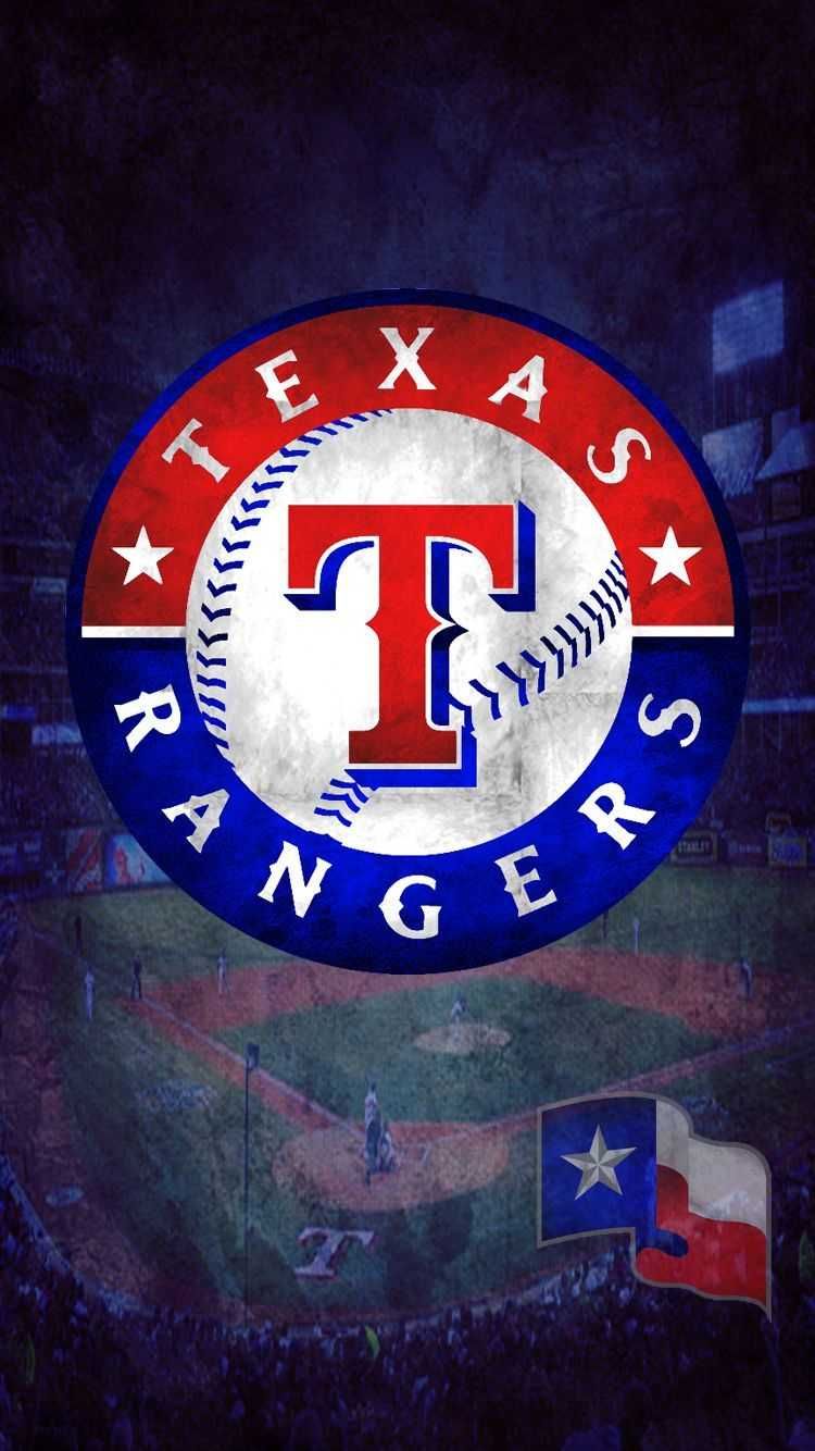Best Texas Rangers Wallpaper ideas. texas rangers wallpaper, texas rangers, texas rangers baseball